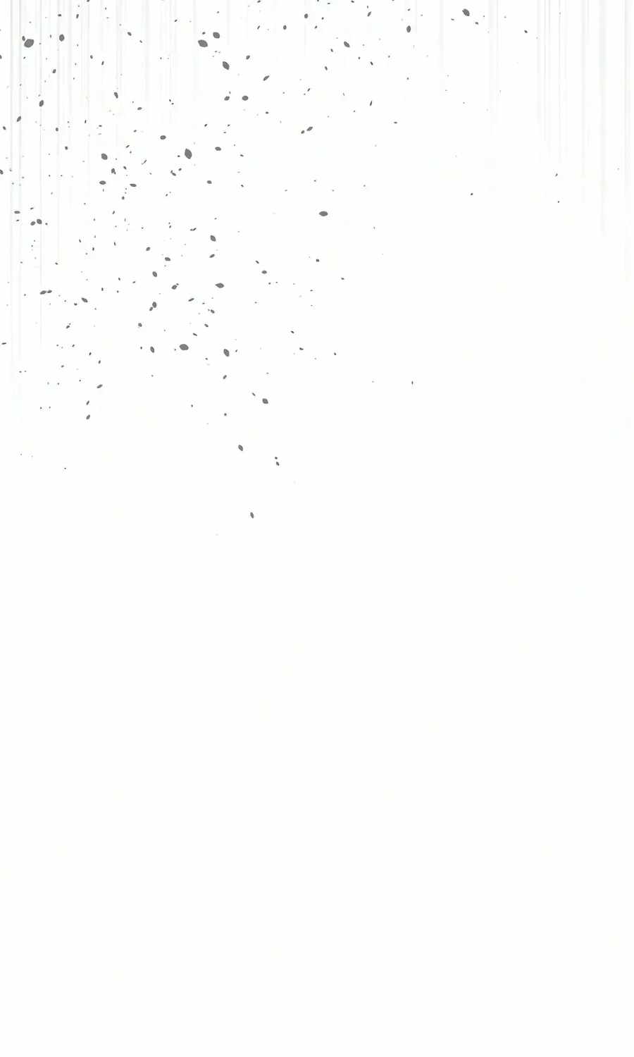 Killer Peter Chapter 134-eng-li - Page 202