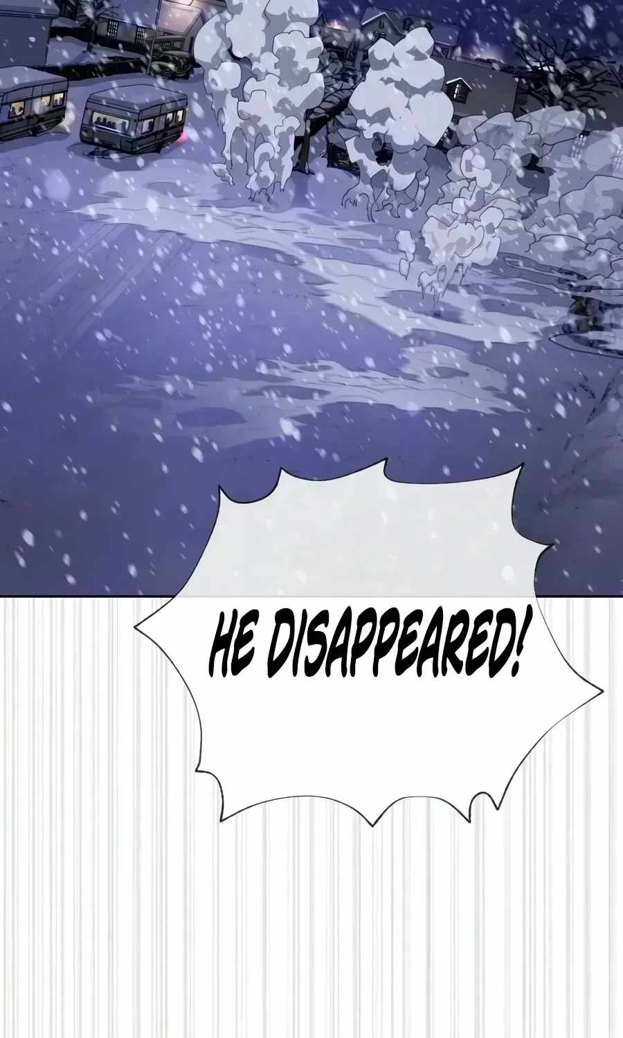 Killer Peter Chapter 134-eng-li - Page 277