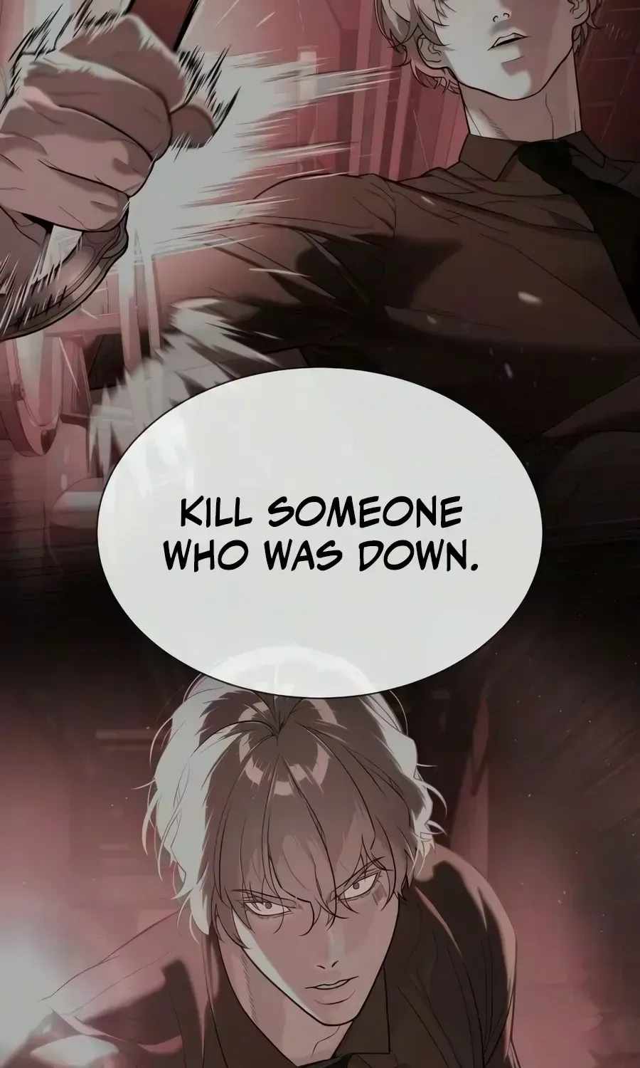Killer Peter Chapter 134-eng-li - Page 239