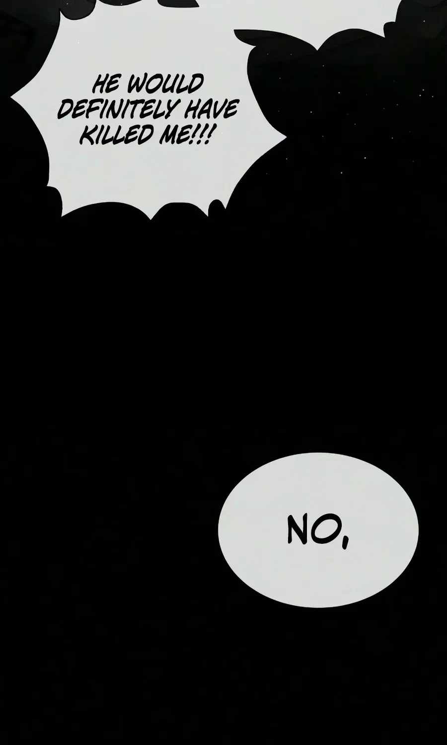 Killer Peter Chapter 134-eng-li - Page 235