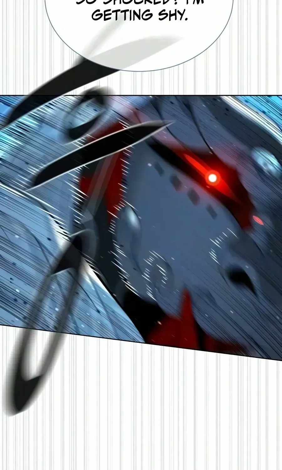 Killer Peter Chapter 134-eng-li - Page 44