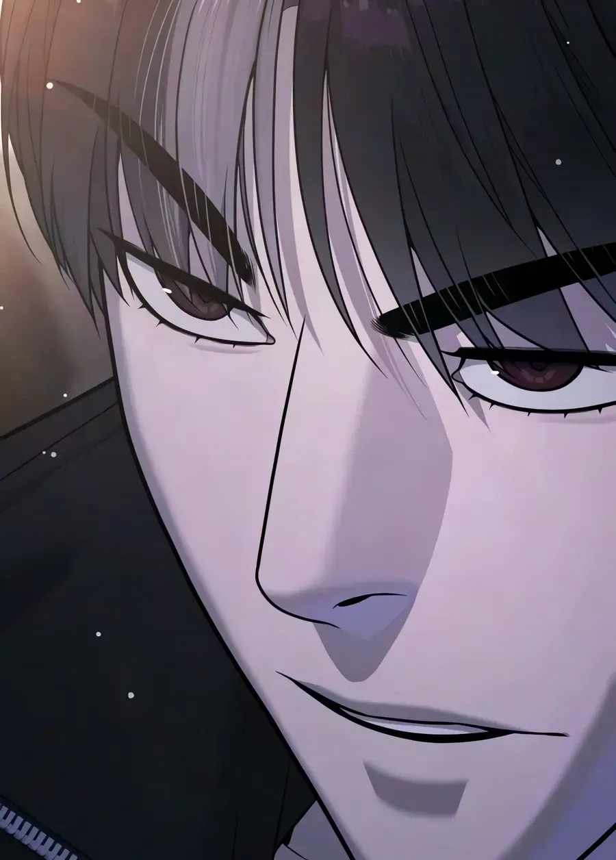 Killer Peter Chapter 134-eng-li - Page 248