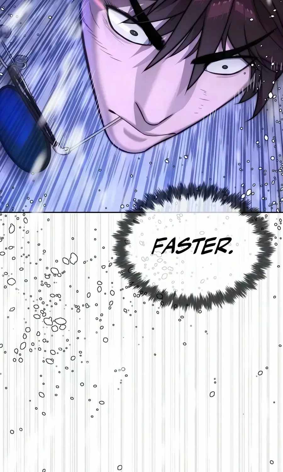 Killer Peter Chapter 134-eng-li - Page 299