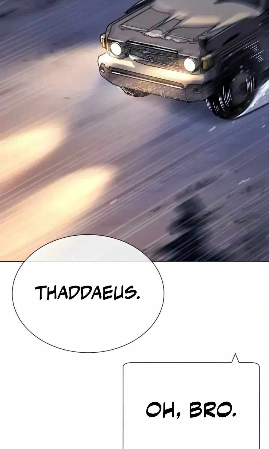 Killer Peter Chapter 134-eng-li - Page 243