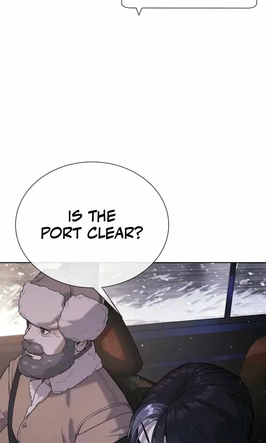 Killer Peter Chapter 134-eng-li - Page 244