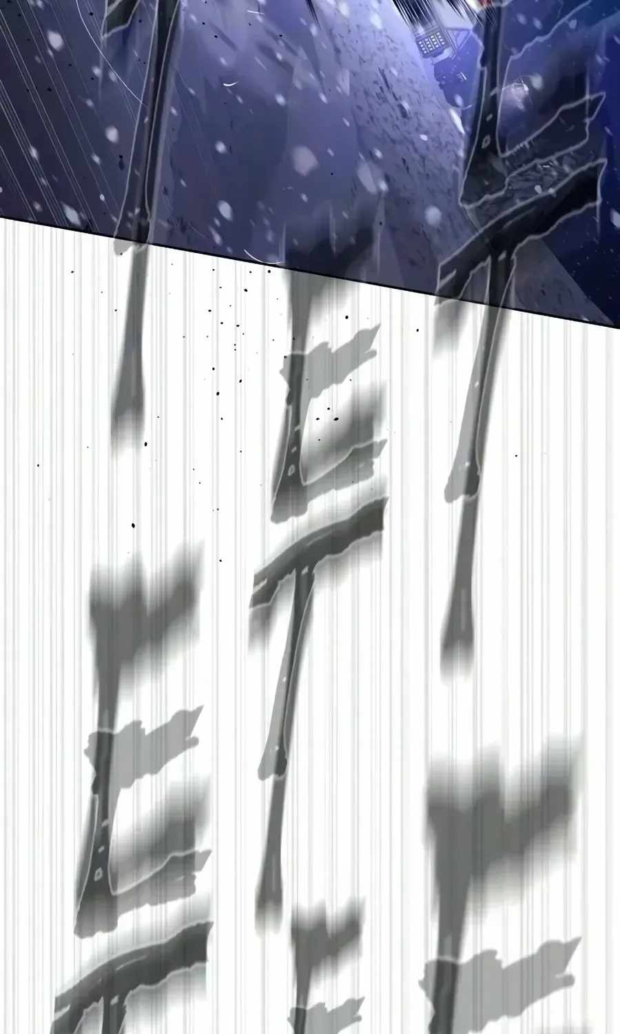 Killer Peter Chapter 134-eng-li - Page 274