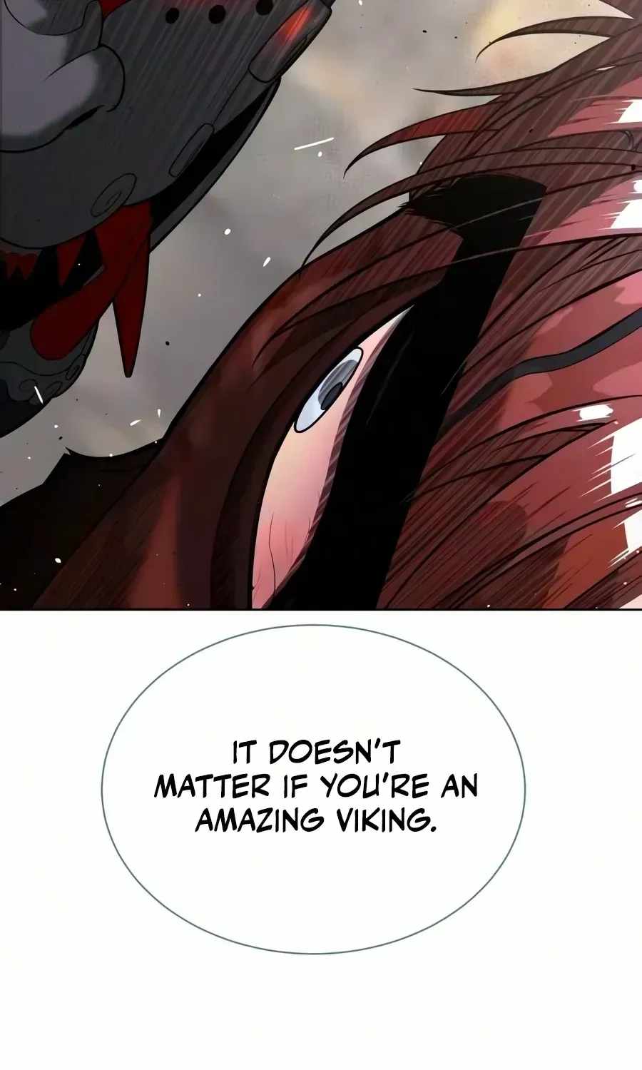 Killer Peter Chapter 134-eng-li - Page 72