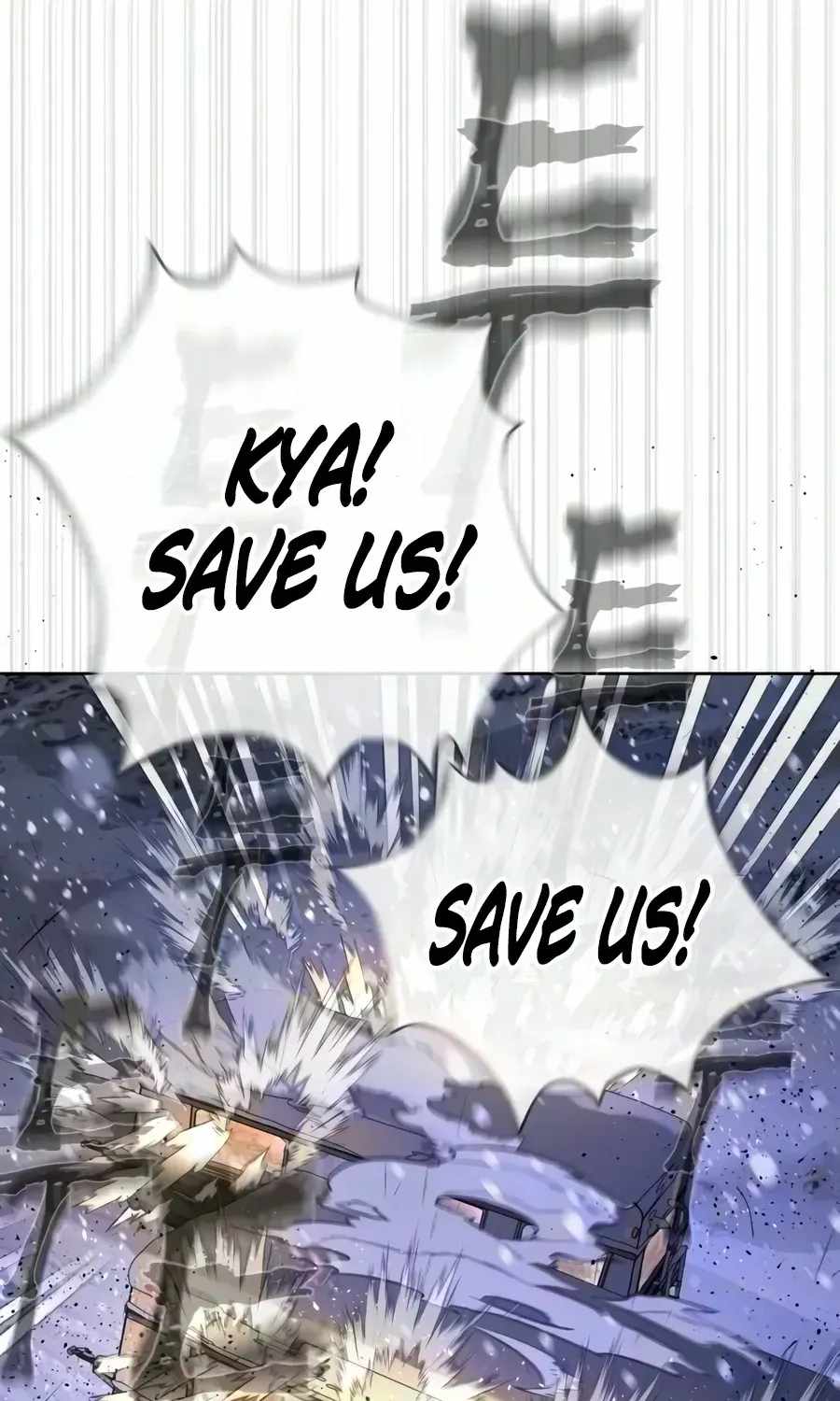 Killer Peter Chapter 134-eng-li - Page 295