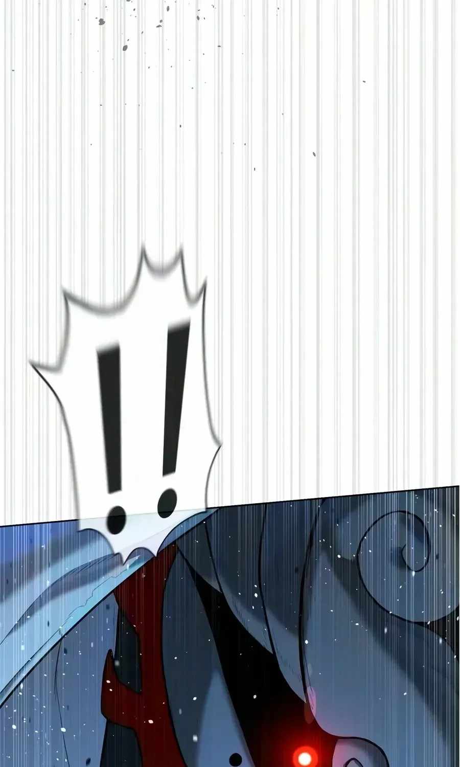 Killer Peter Chapter 134-eng-li - Page 36