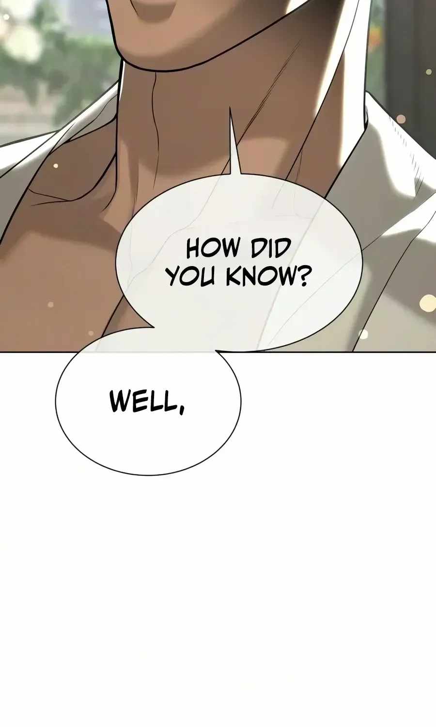 Killer Peter Chapter 134-eng-li - Page 116