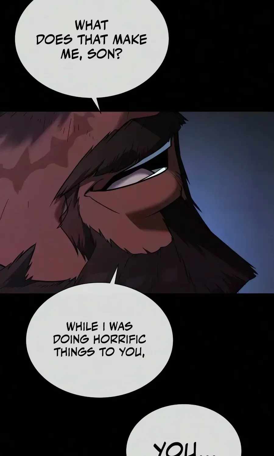 Killer Peter Chapter 134-eng-li - Page 185