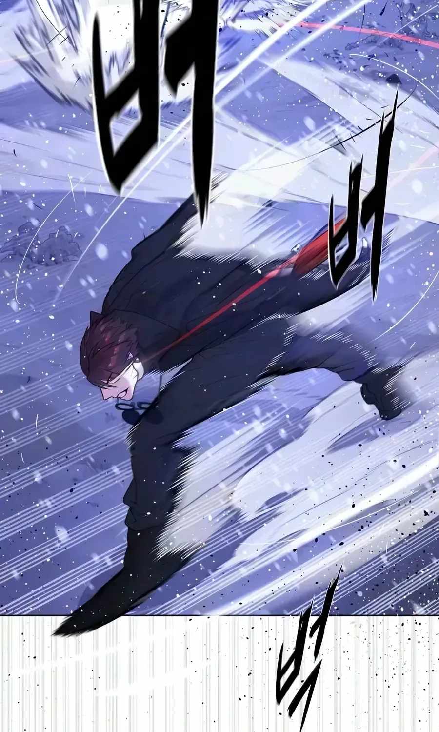 Killer Peter Chapter 134-eng-li - Page 285
