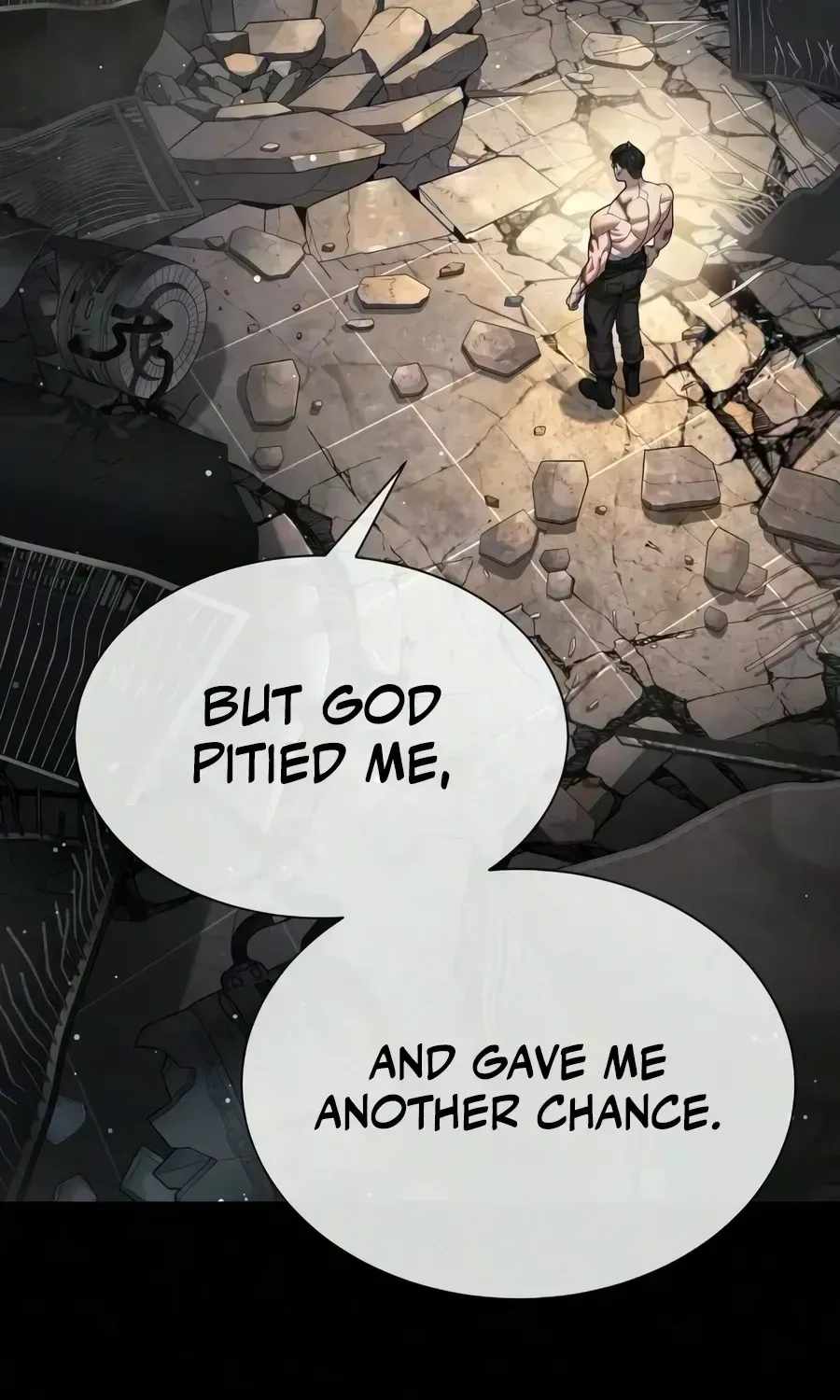 Killer Peter Chapter 134-eng-li - Page 148
