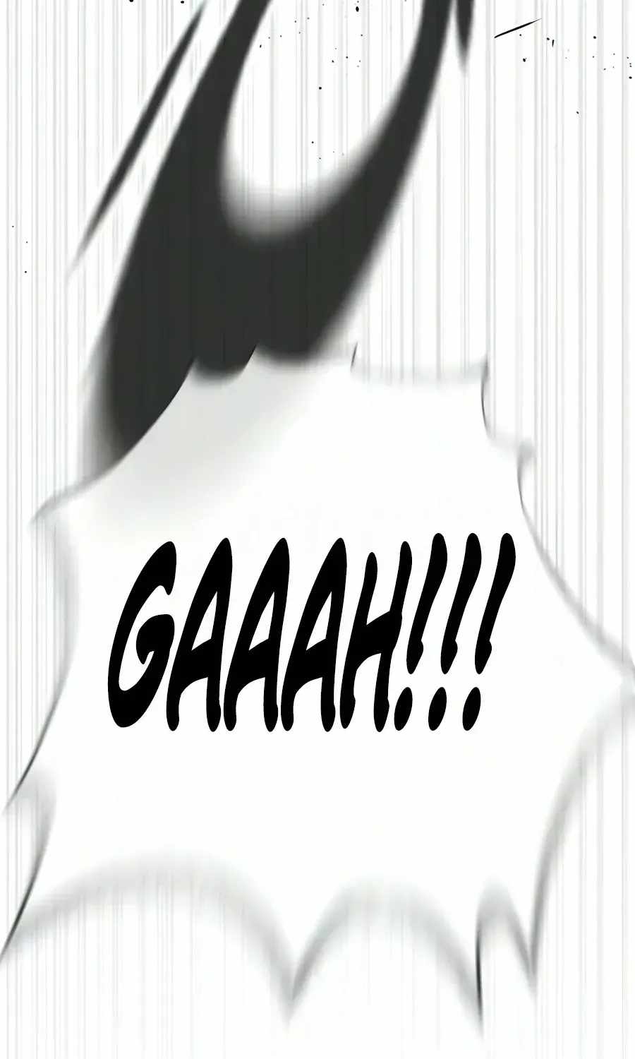 Killer Peter Chapter 134-eng-li - Page 317