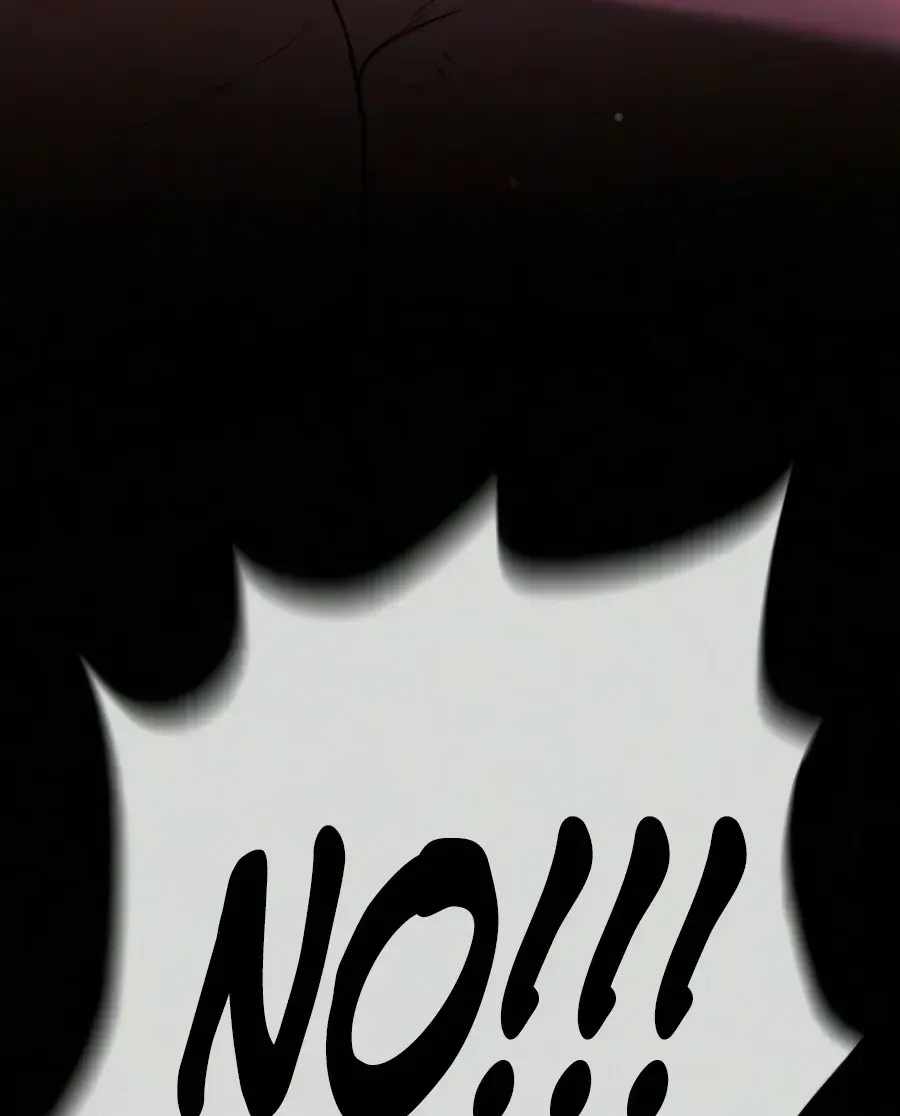 Killer Peter Chapter 134-eng-li - Page 157