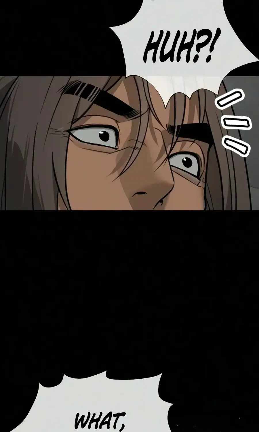 Killer Peter Chapter 134-eng-li - Page 233