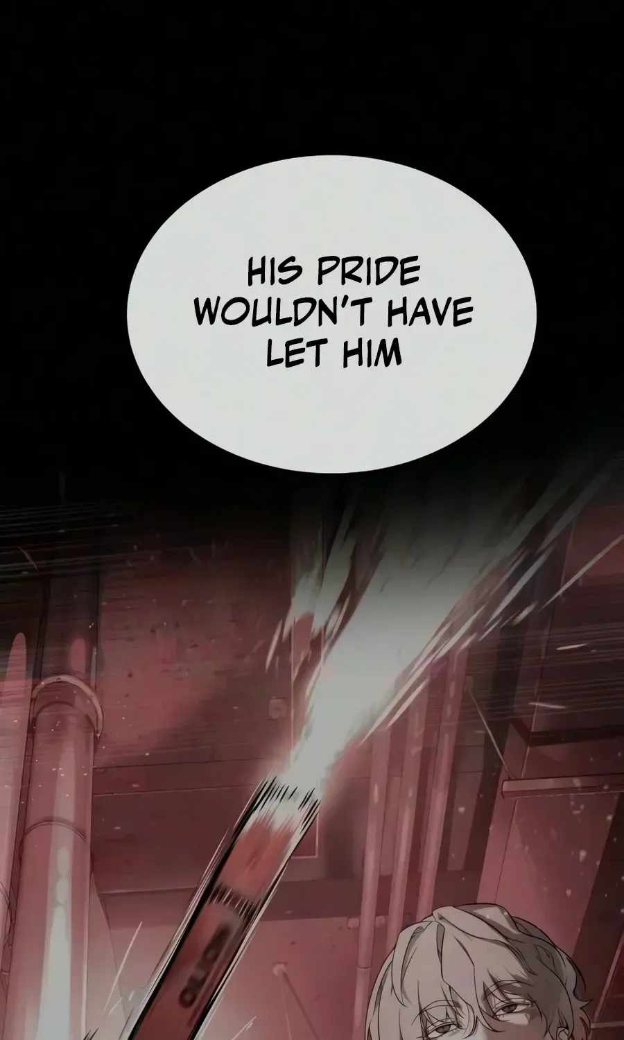 Killer Peter Chapter 134-eng-li - Page 238