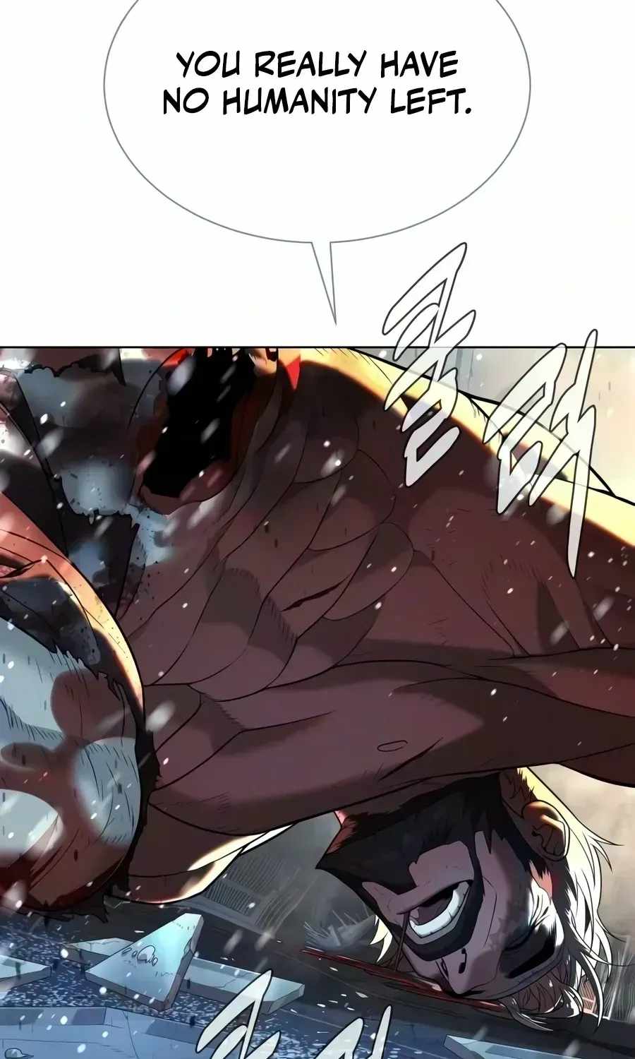 Killer Peter Chapter 134-eng-li - Page 102
