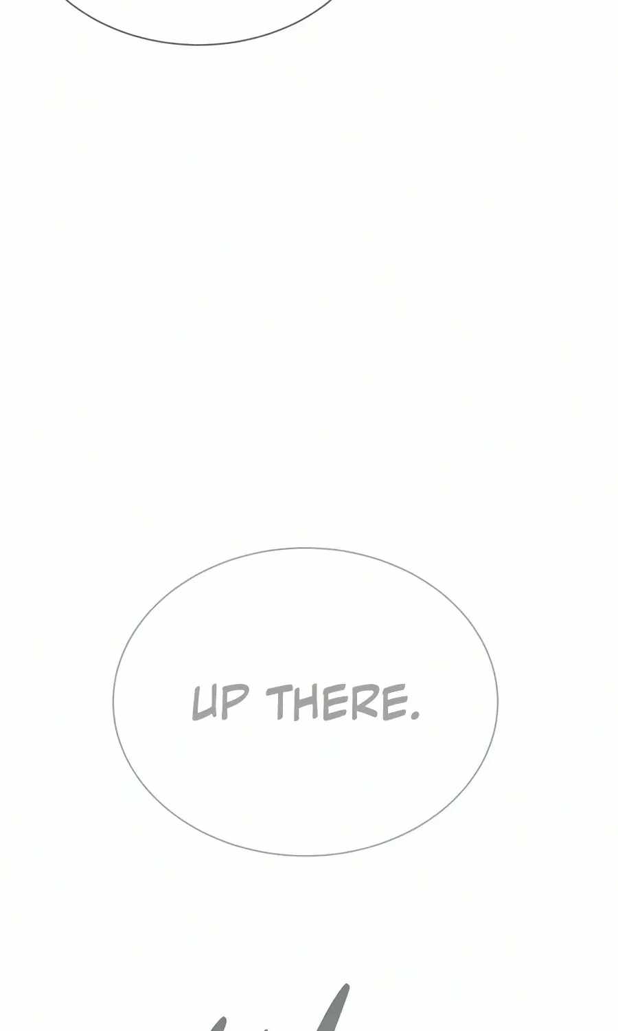 Killer Peter Chapter 134-eng-li - Page 195