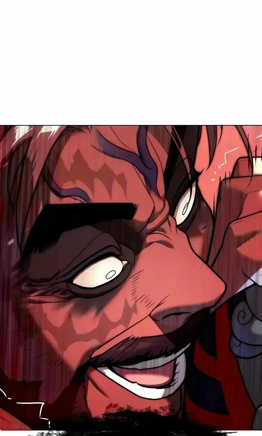 Killer Peter Chapter 134-eng-li - Page 88