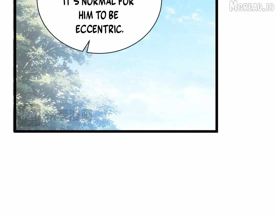 I Rely on My Invincibility to Deal Tons of Damage Passively! Chapter 177-eng-li - Page 123