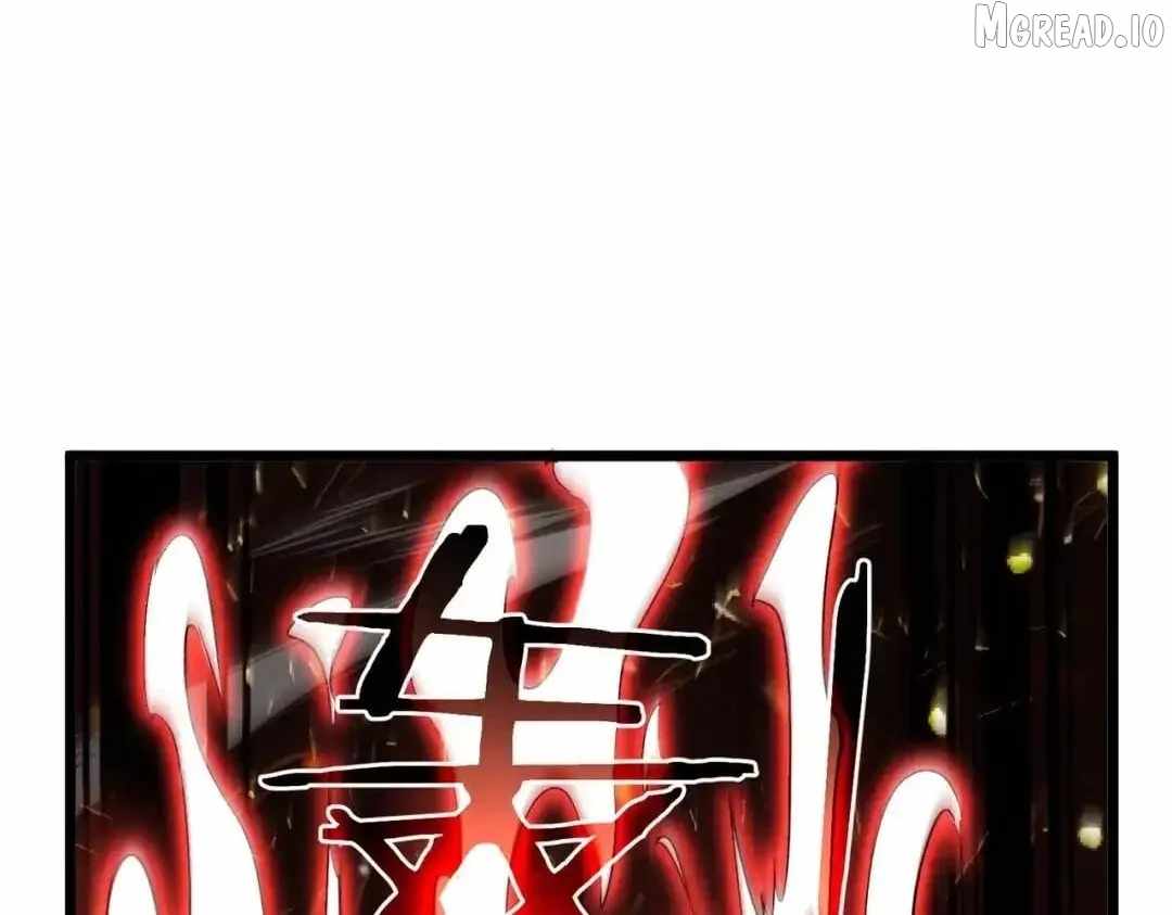 I Rely on My Invincibility to Deal Tons of Damage Passively! Chapter 177-eng-li - Page 157