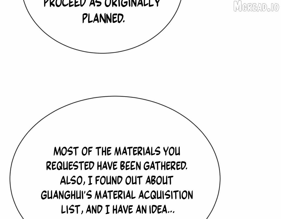 I Rely on My Invincibility to Deal Tons of Damage Passively! Chapter 177-eng-li - Page 47