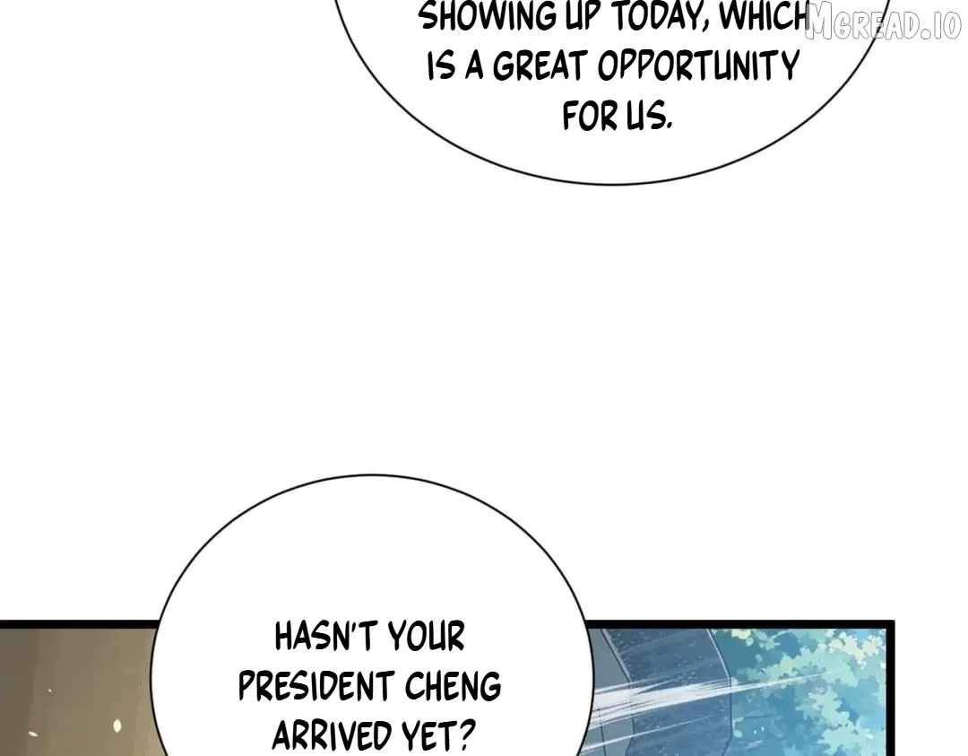 I Rely on My Invincibility to Deal Tons of Damage Passively! Chapter 177-eng-li - Page 138
