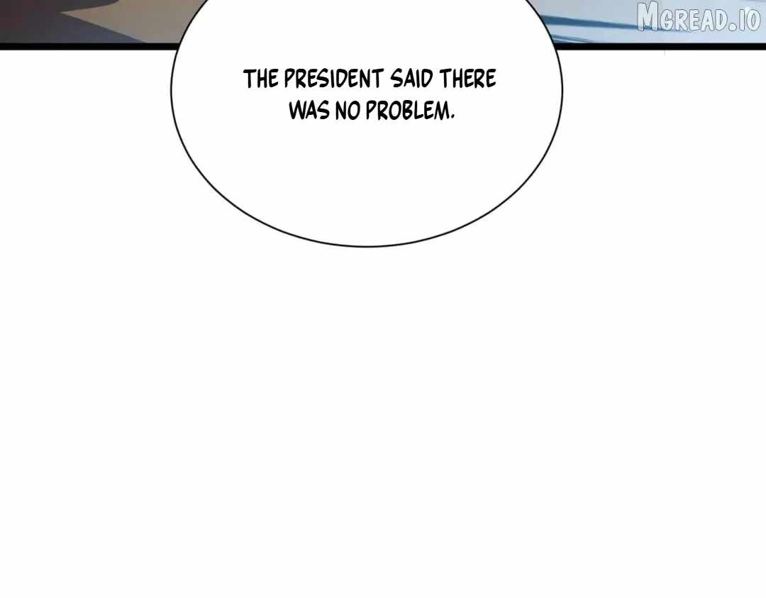 I Rely on My Invincibility to Deal Tons of Damage Passively! Chapter 177-eng-li - Page 146