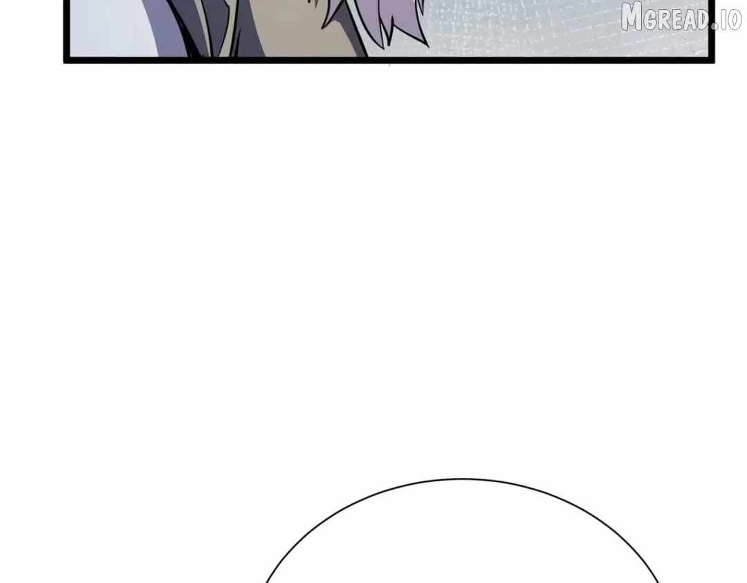 I Rely on My Invincibility to Deal Tons of Damage Passively! Chapter 177-eng-li - Page 121