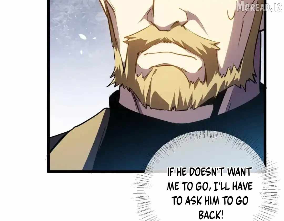I Rely on My Invincibility to Deal Tons of Damage Passively! Chapter 177-eng-li - Page 128