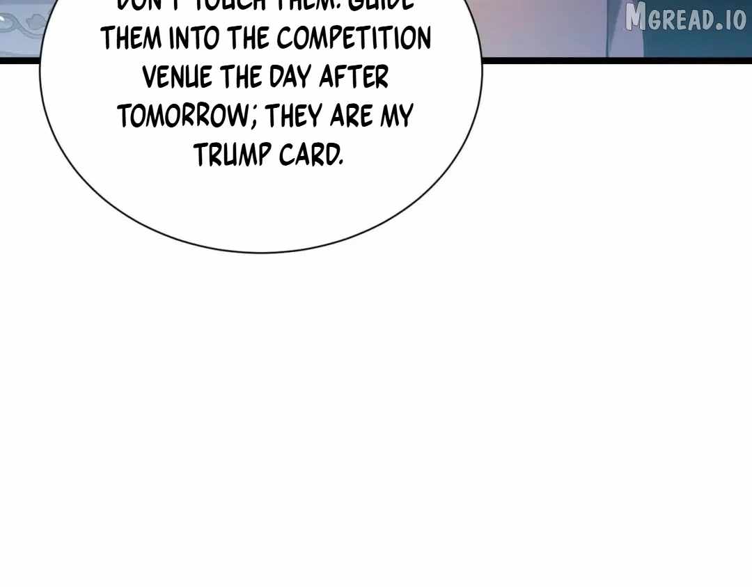 I Rely on My Invincibility to Deal Tons of Damage Passively! Chapter 177-eng-li - Page 64