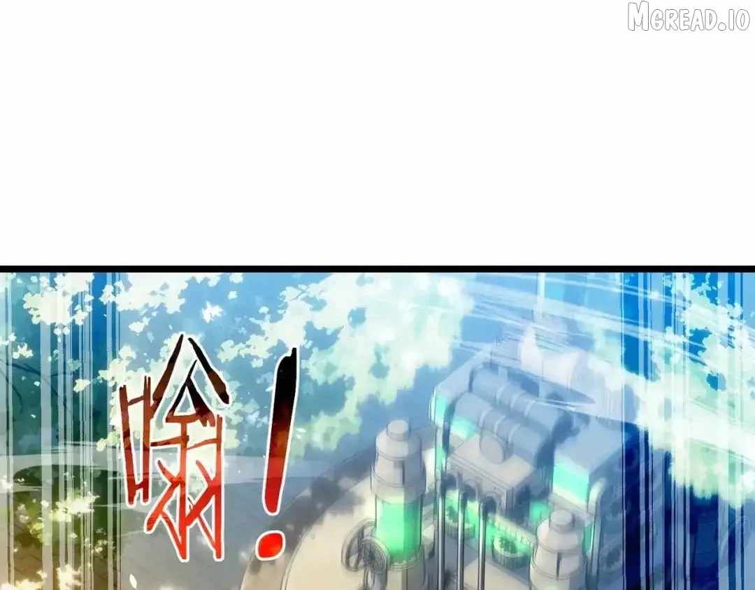 I Rely on My Invincibility to Deal Tons of Damage Passively! Chapter 177-eng-li - Page 154