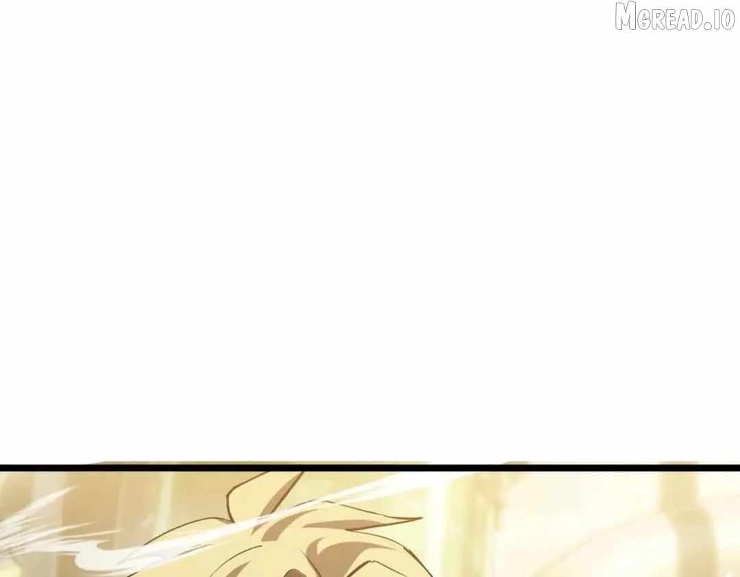 I Rely on My Invincibility to Deal Tons of Damage Passively! Chapter 177-eng-li - Page 141