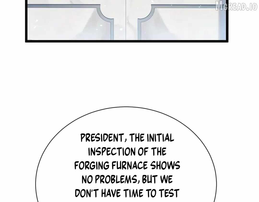 I Rely on My Invincibility to Deal Tons of Damage Passively! Chapter 177-eng-li - Page 44