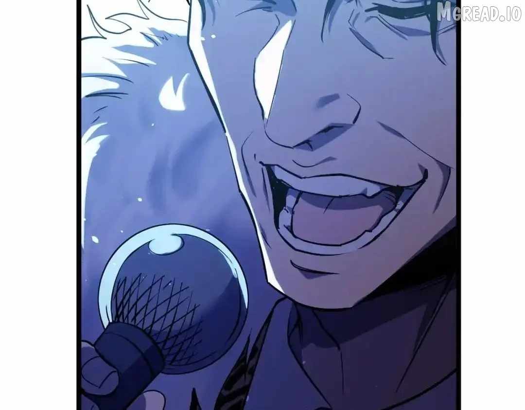 I Rely on My Invincibility to Deal Tons of Damage Passively! Chapter 177-eng-li - Page 13