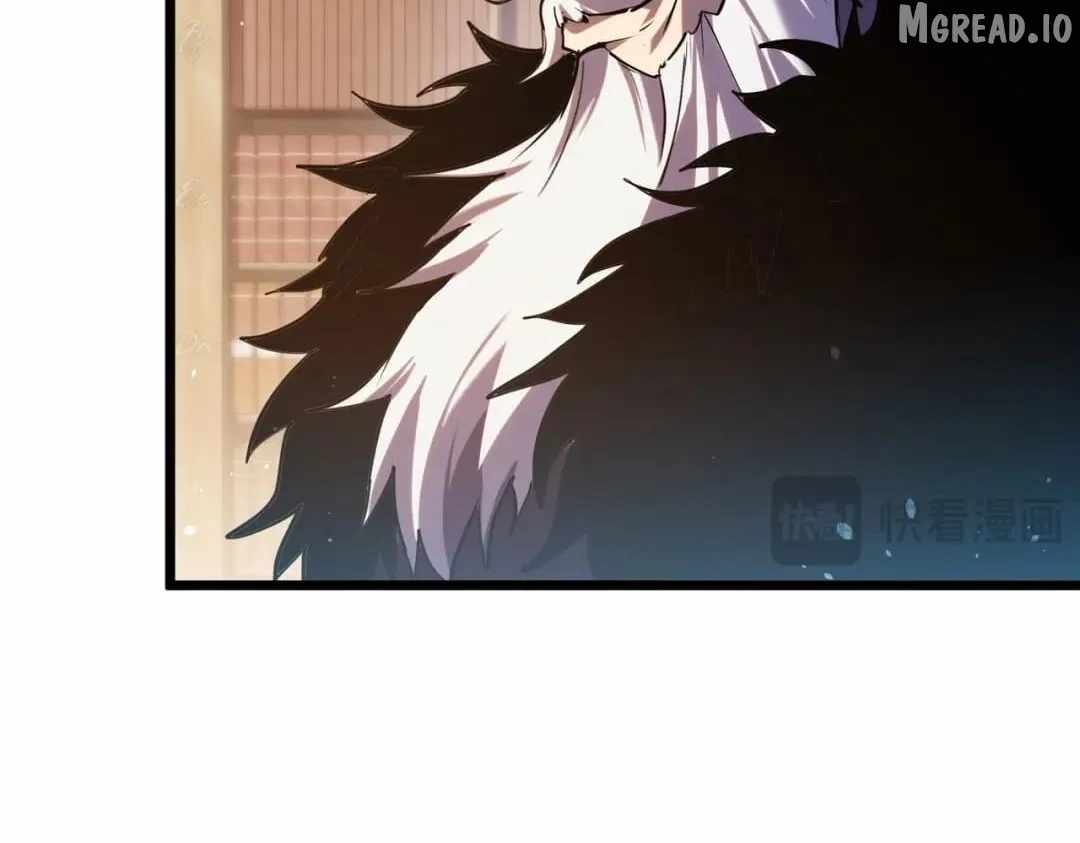 I Rely on My Invincibility to Deal Tons of Damage Passively! Chapter 177-eng-li - Page 54