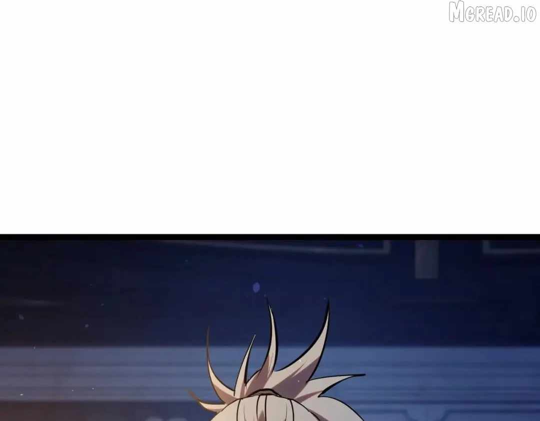 I Rely on My Invincibility to Deal Tons of Damage Passively! Chapter 177-eng-li - Page 74