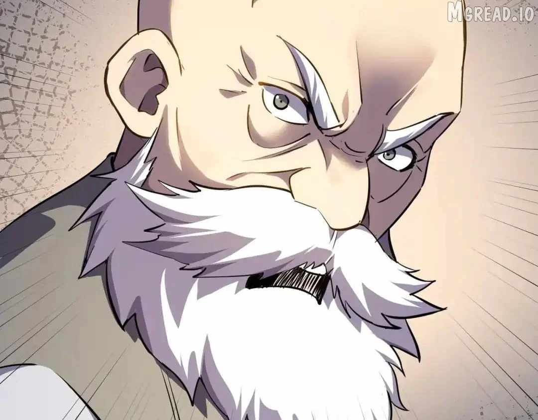 I Rely on My Invincibility to Deal Tons of Damage Passively! Chapter 177-eng-li - Page 106