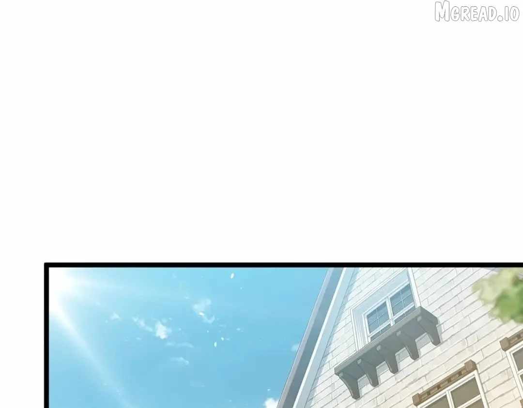 I Rely on My Invincibility to Deal Tons of Damage Passively! Chapter 177-eng-li - Page 96