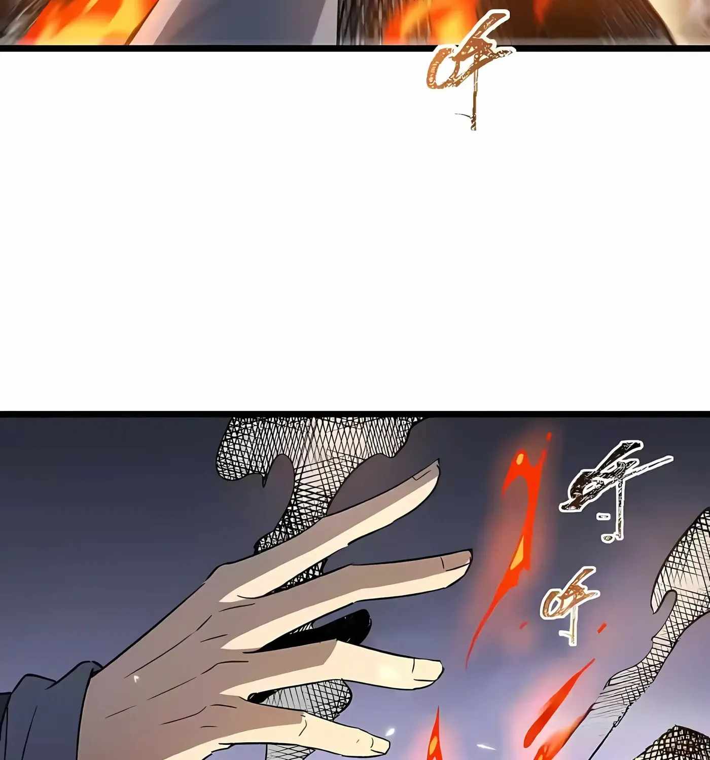 SSS Grade Saint Knight Chapter 174-eng-li - Page 100