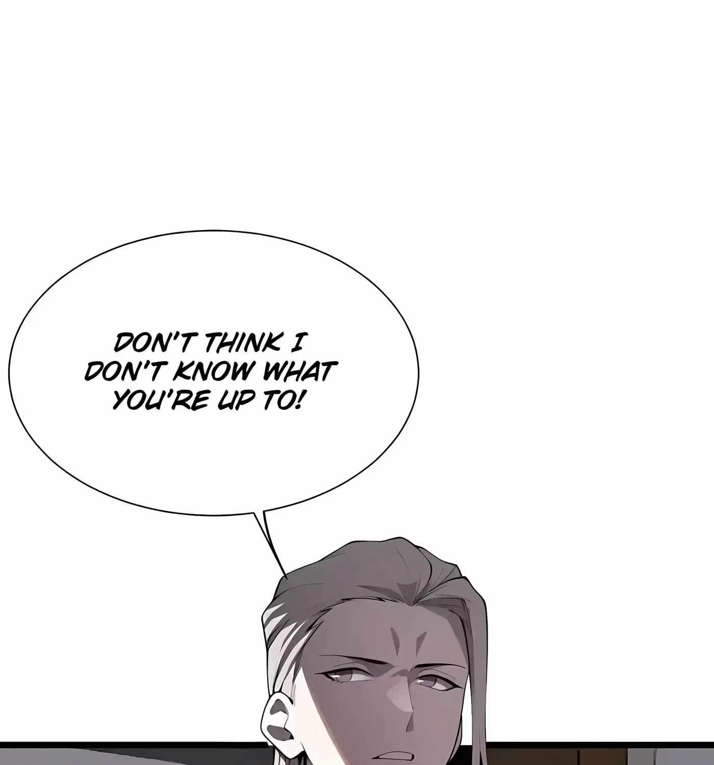 SSS Grade Saint Knight Chapter 174-eng-li - Page 26