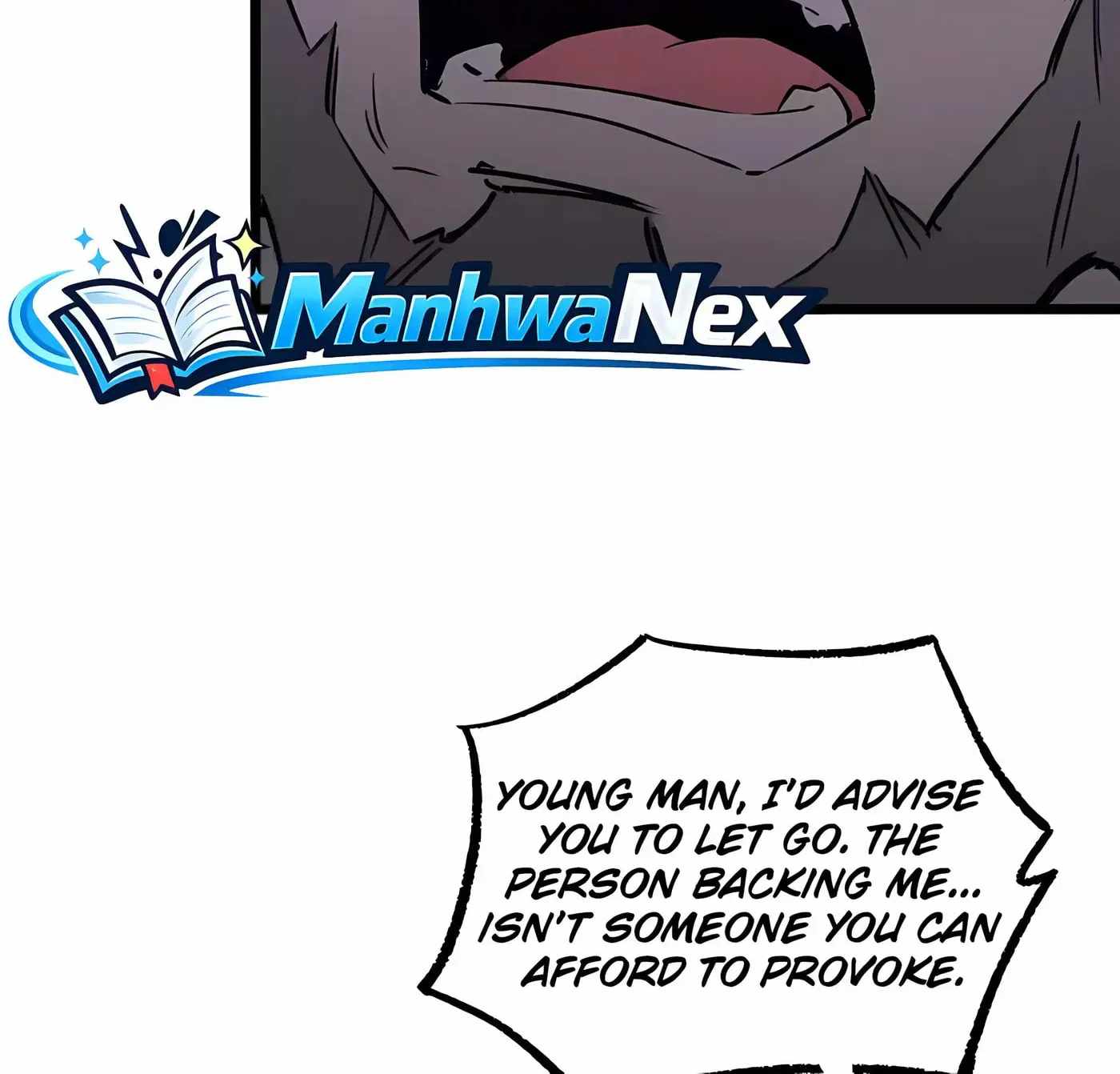 SSS Grade Saint Knight Chapter 174-eng-li - Page 88