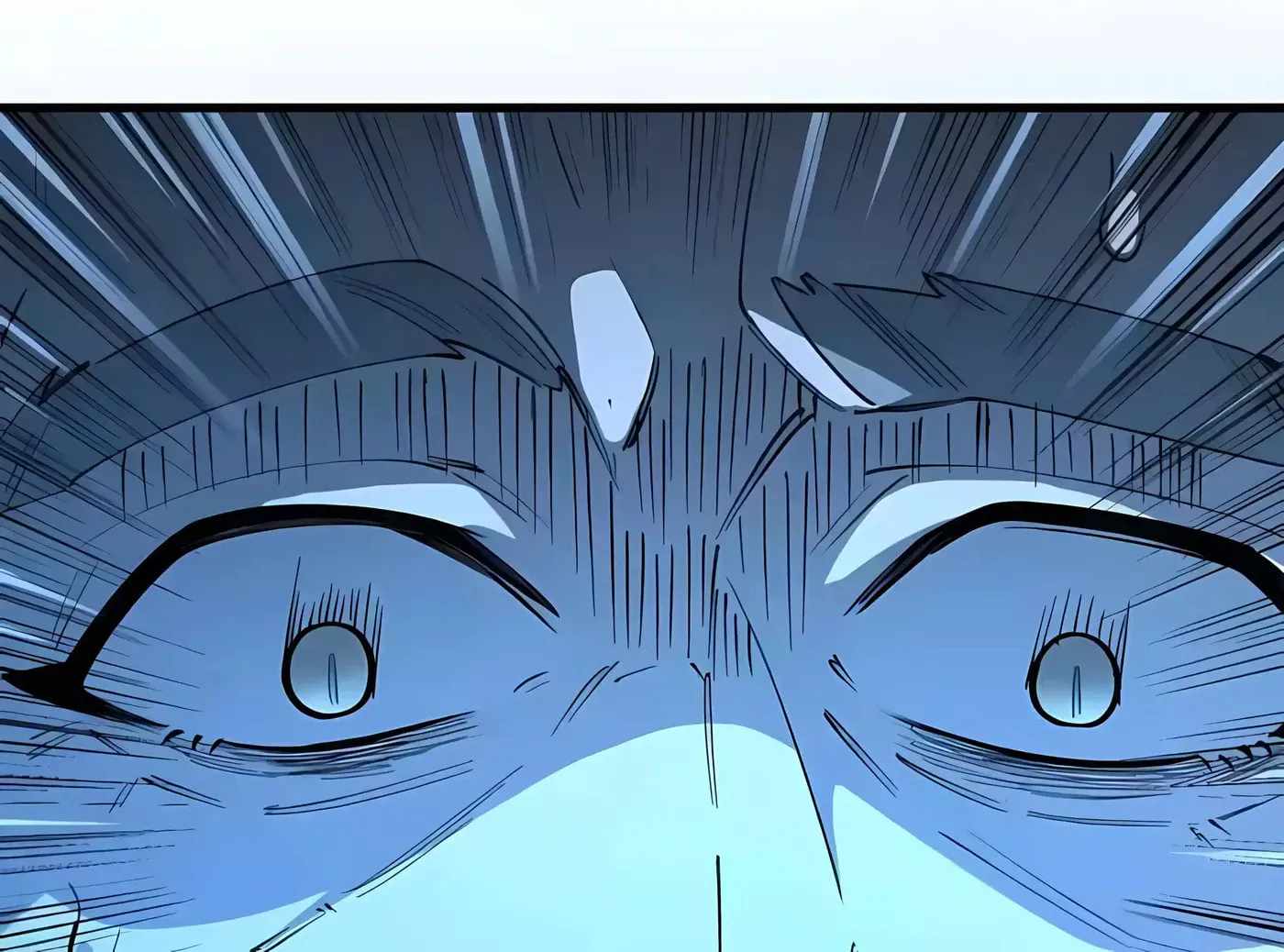 SSS Grade Saint Knight Chapter 174-eng-li - Page 123