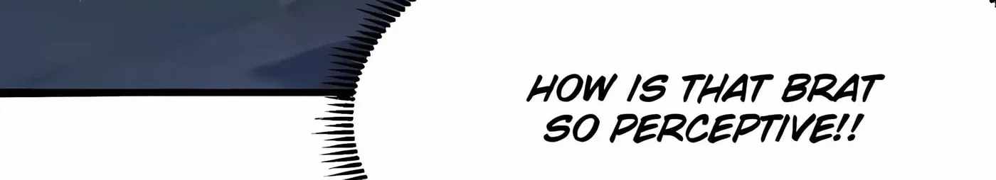 SSS Grade Saint Knight Chapter 174-eng-li - Page 119