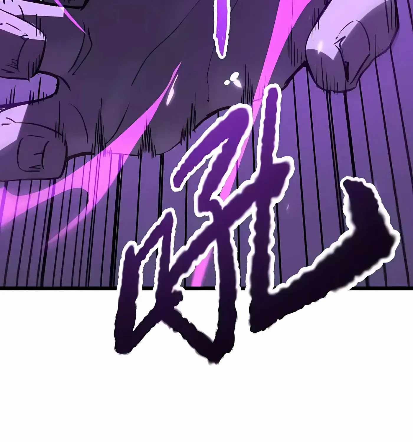 SSS Grade Saint Knight Chapter 174-eng-li - Page 76