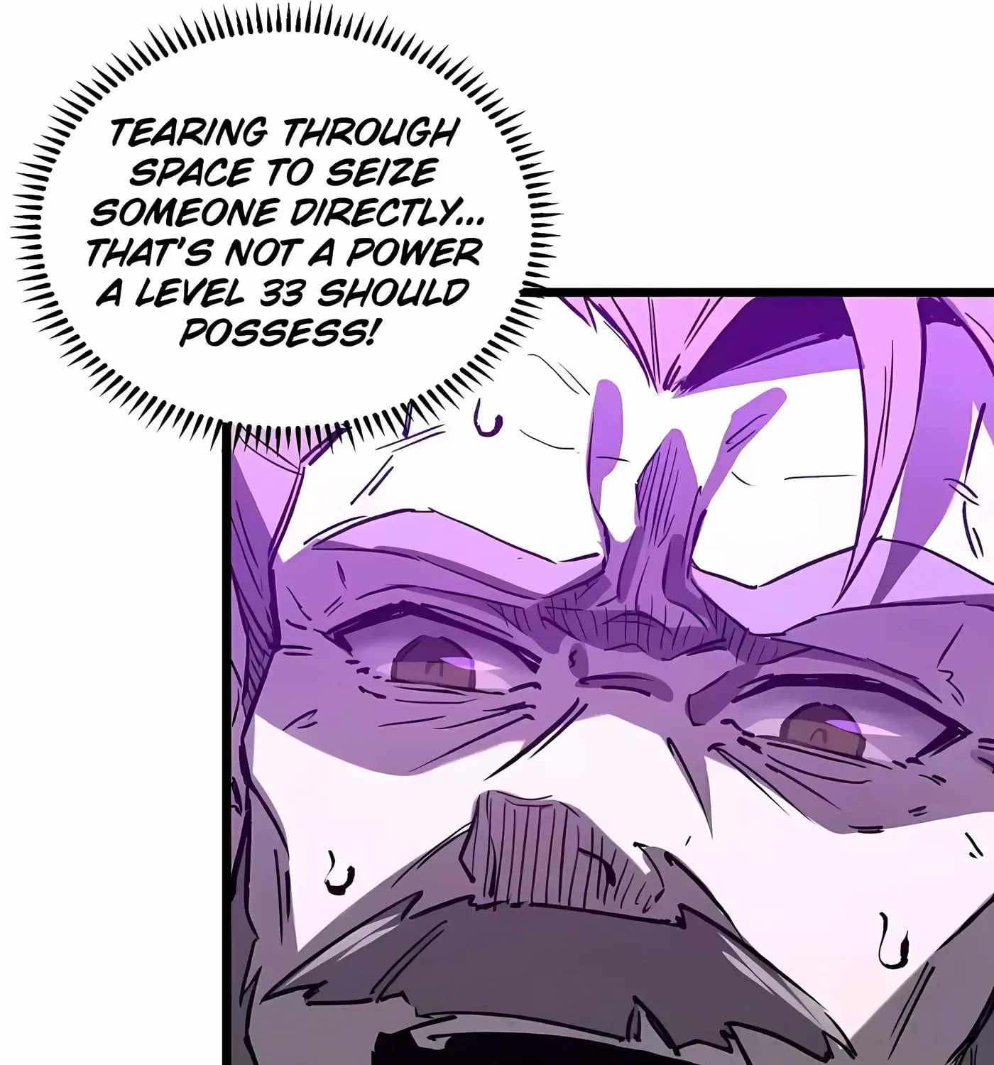 SSS Grade Saint Knight Chapter 174-eng-li - Page 87