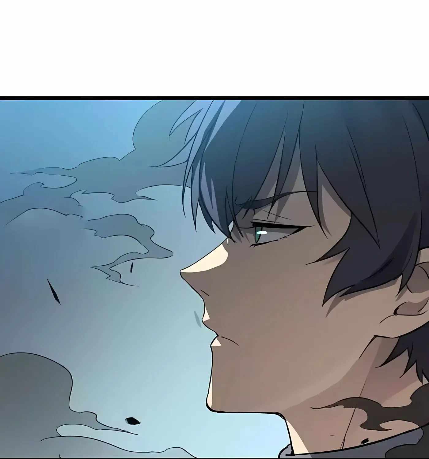 SSS Grade Saint Knight Chapter 174-eng-li - Page 44