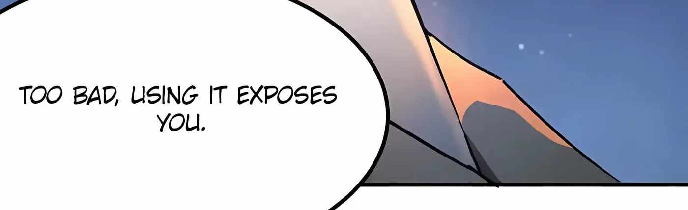 SSS Grade Saint Knight Chapter 174-eng-li - Page 112