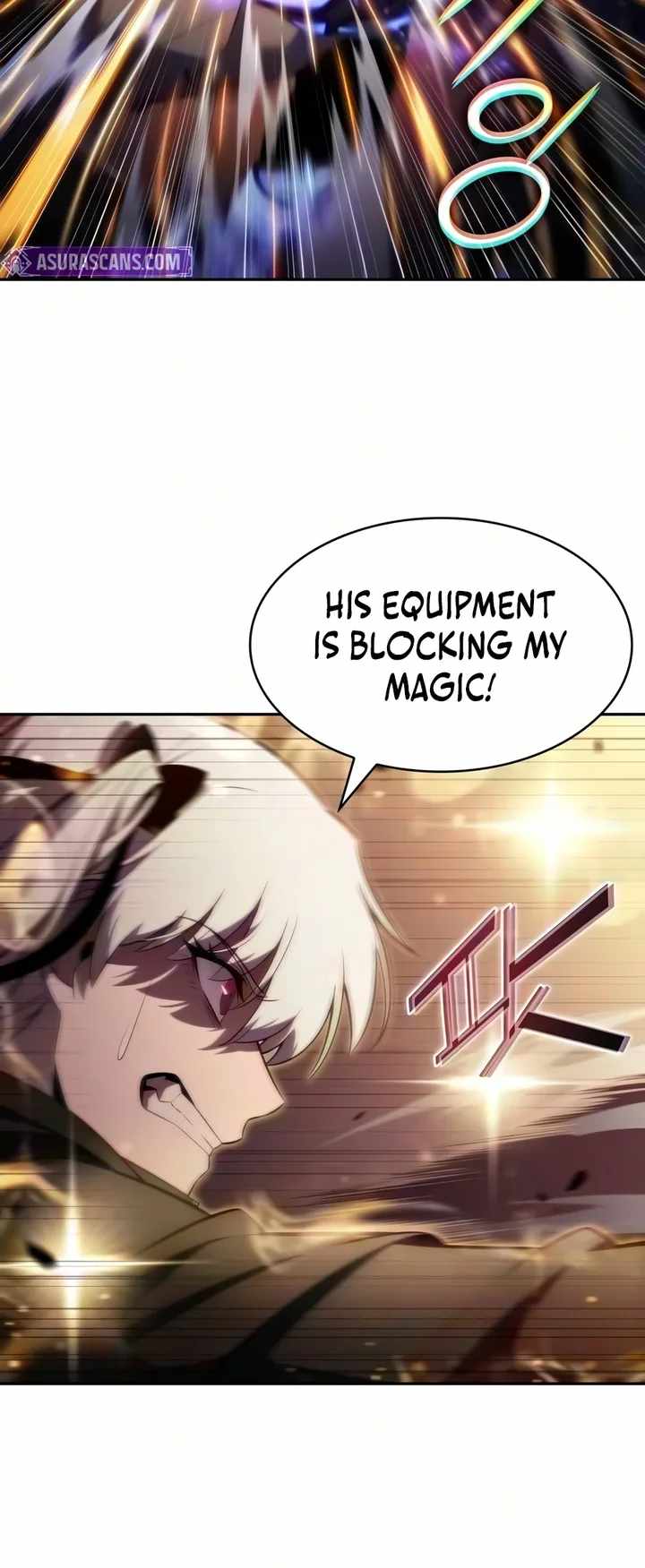 The Regressed Son of a Duke is an Assassin Chapter 130-eng-li - Page 16